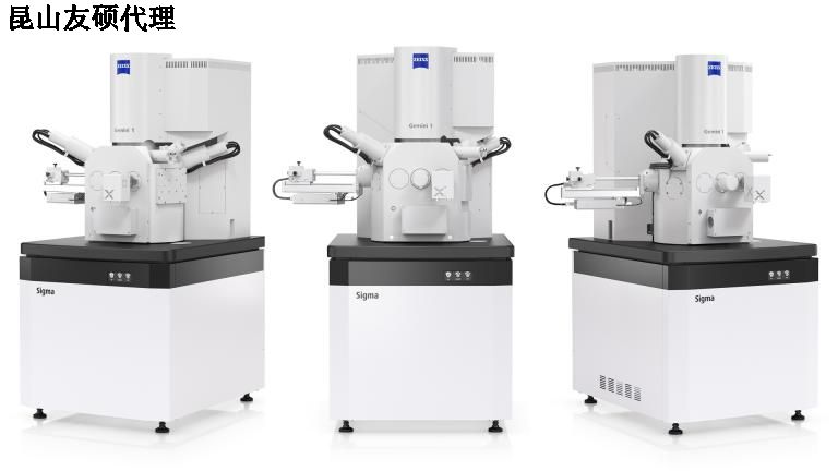 綦江綦江蔡司扫描电镜